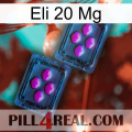 Eli 20Mg 03